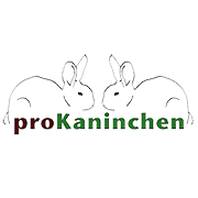 (c) Prokaninchen.ch